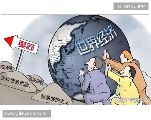 全球视野下的可持续发展：各国合作与创新应对气候变化挑战