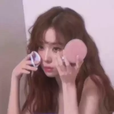 邹平晓